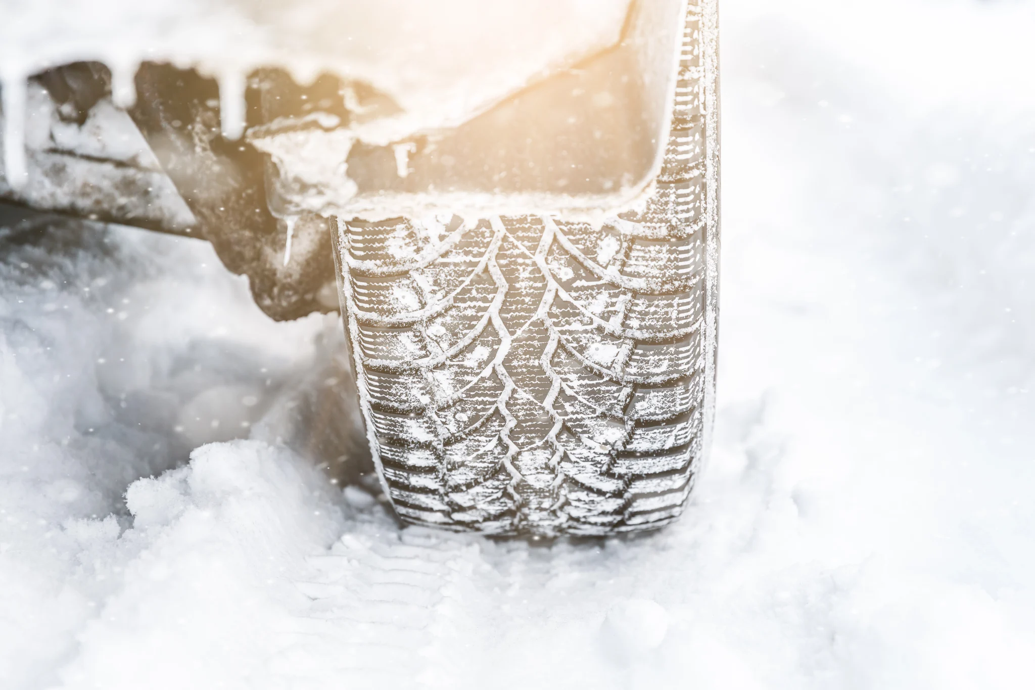 winter_tire2-2048x1365.png