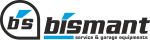 Bismant