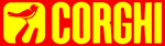 Corghi