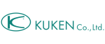 Kuken