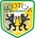 Scotch