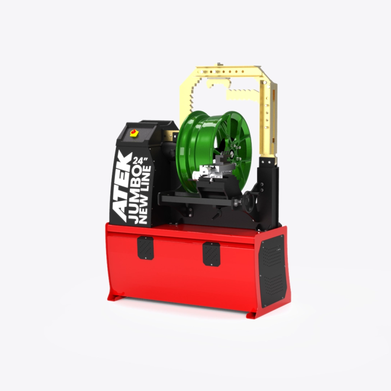 König New Line 86 00