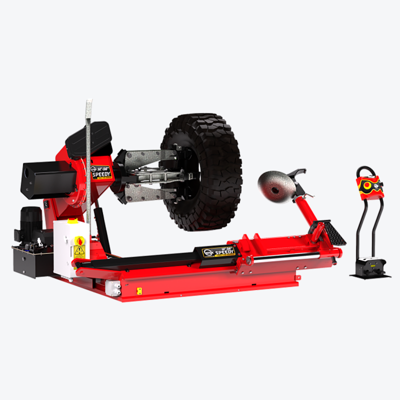 Swing 14″-30″ Eco