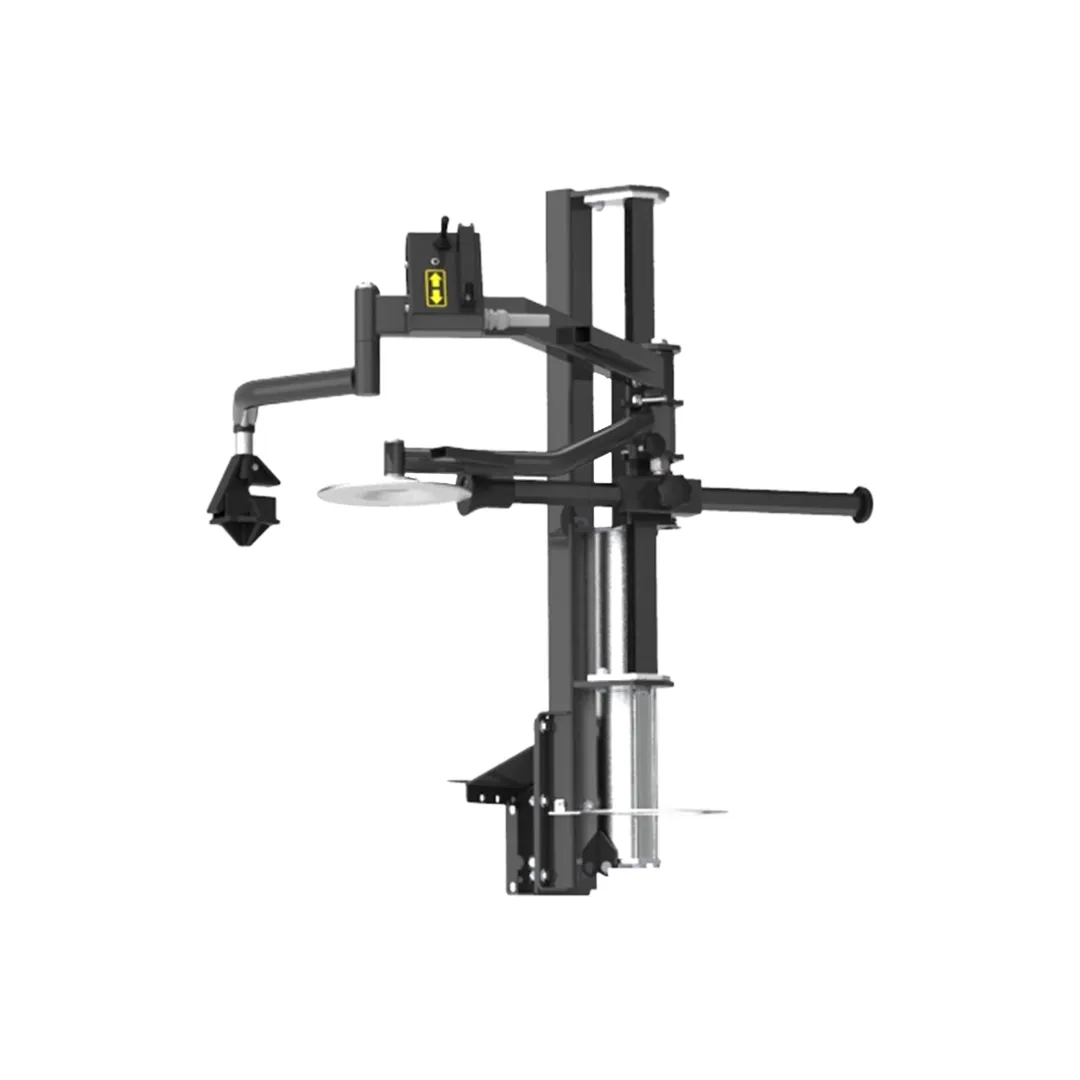 Yılan Yapısı 1858307172