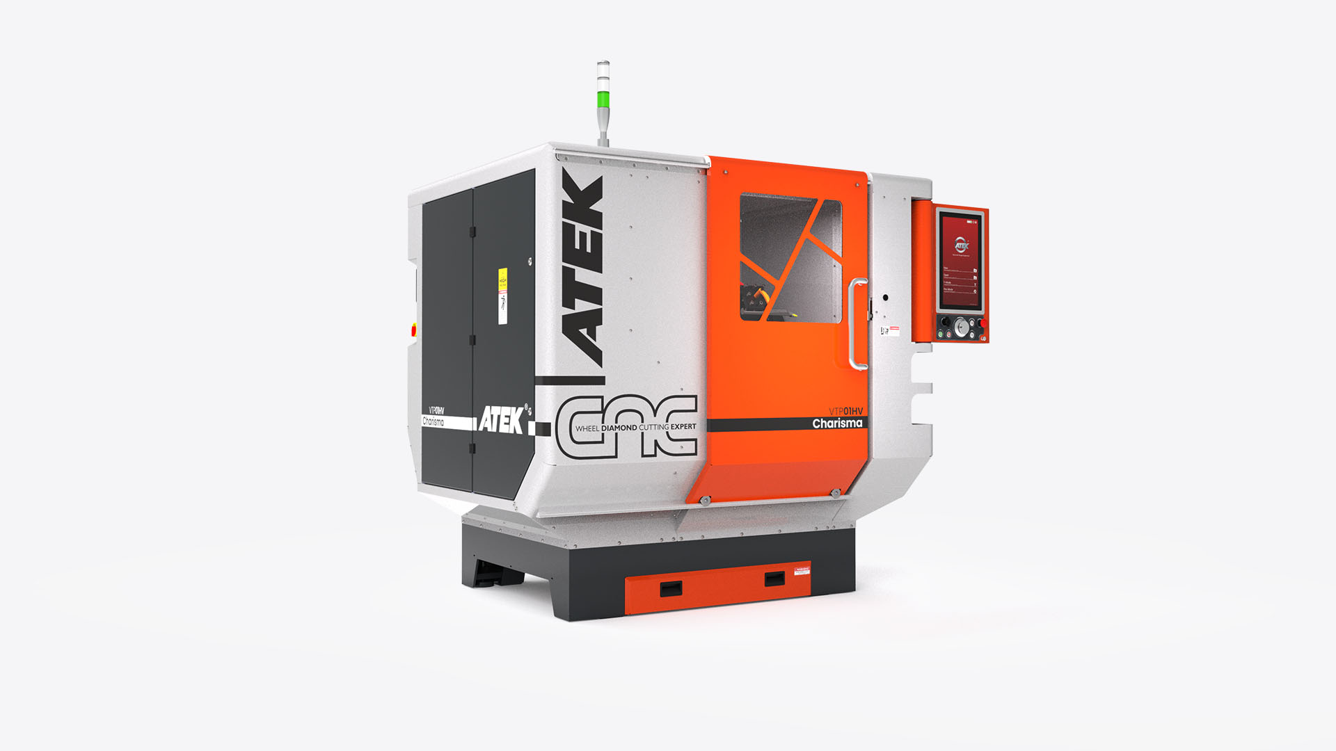 Yılan Yapısı 1315322087 1765448364