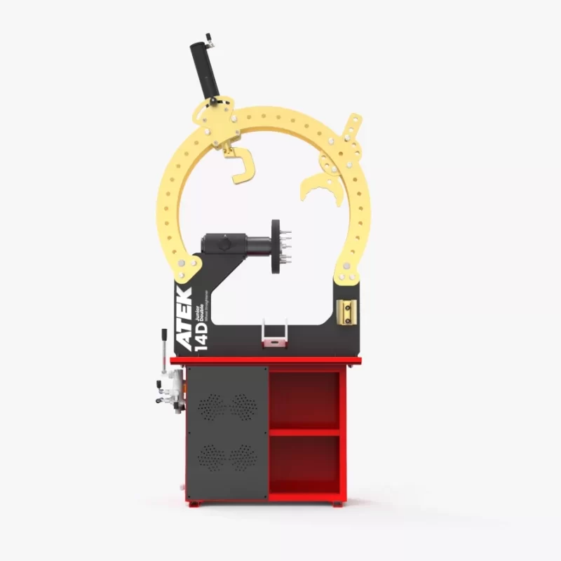 Yılan Yapısı 819513464