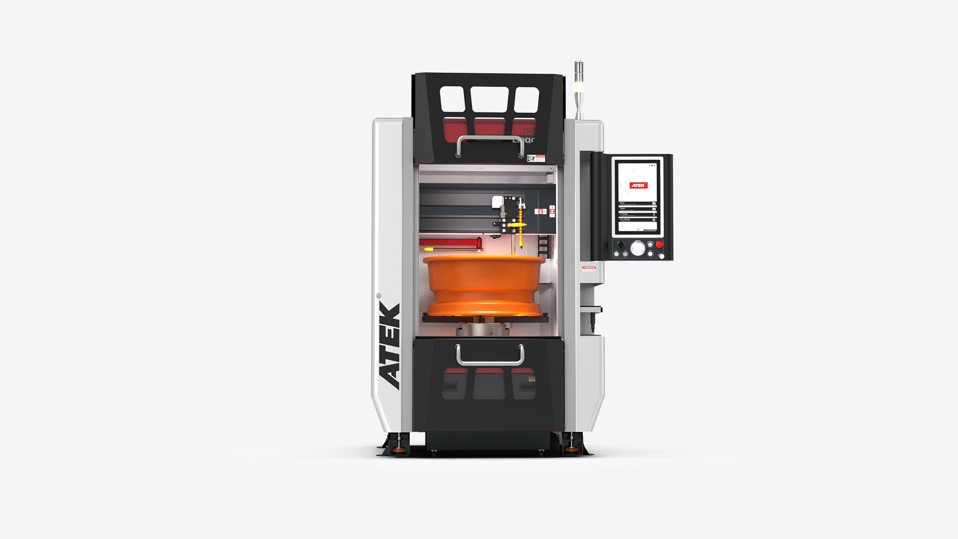 Yılan Yapısı 1662959049