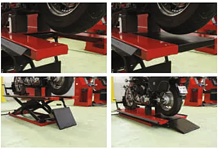 Yılan Yapısı 583692153