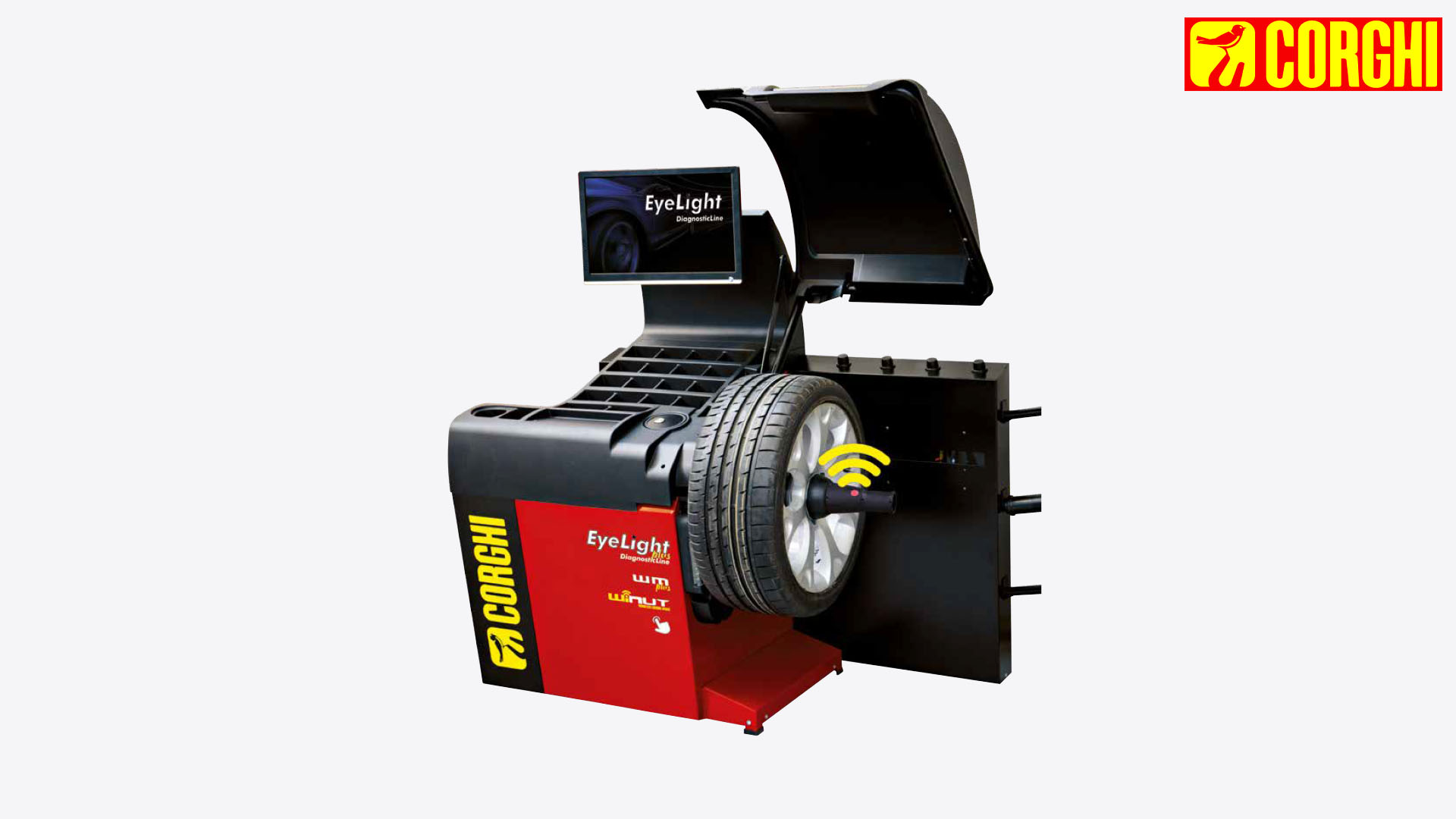 Yılan Yapısı 18717632