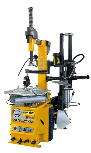 Yılan Yapısı 2056716038