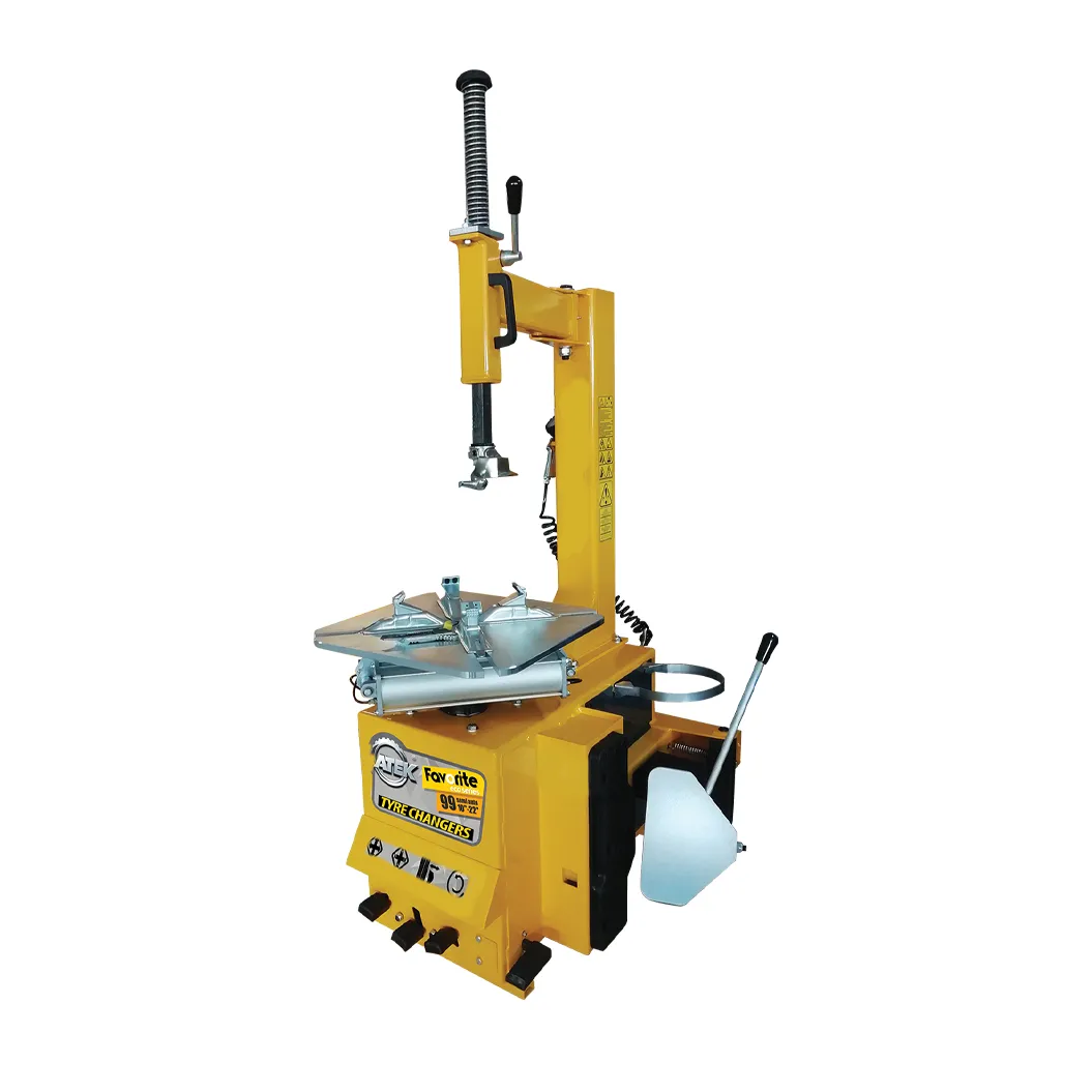 Yılan Yapısı 1884845510