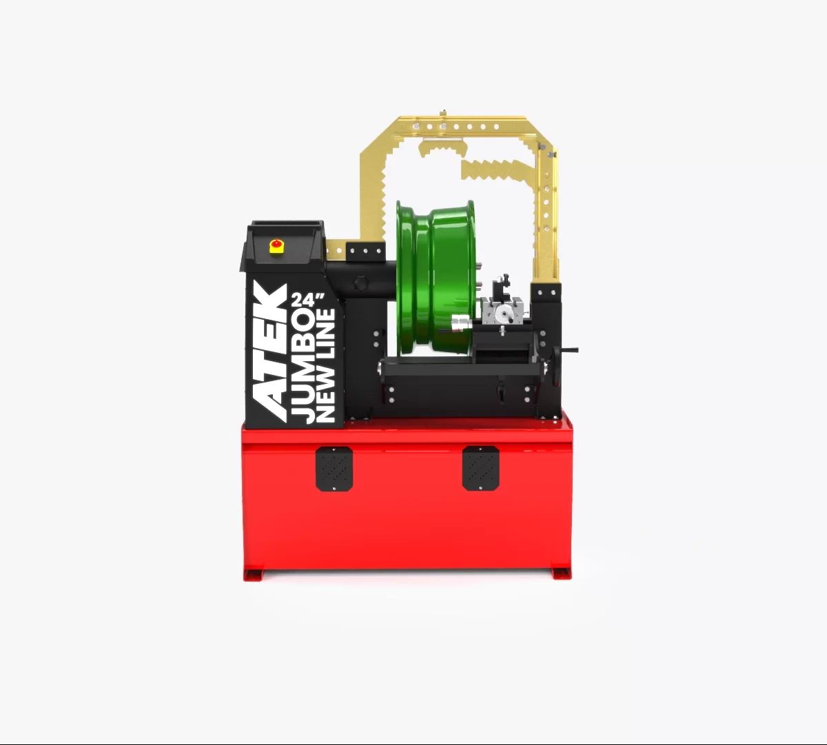 Yılan Yapısı 715183108