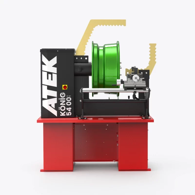 Yılan Yapısı 1412584372