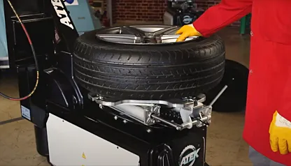 Yılan Yapısı 994973684