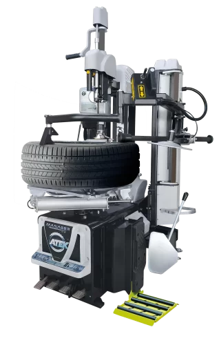 Yılan Yapısı 1621400604