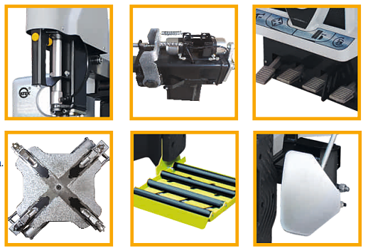 Yılan Yapısı 158152704