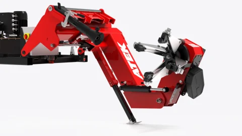 Yılan Yapısı 1441564114