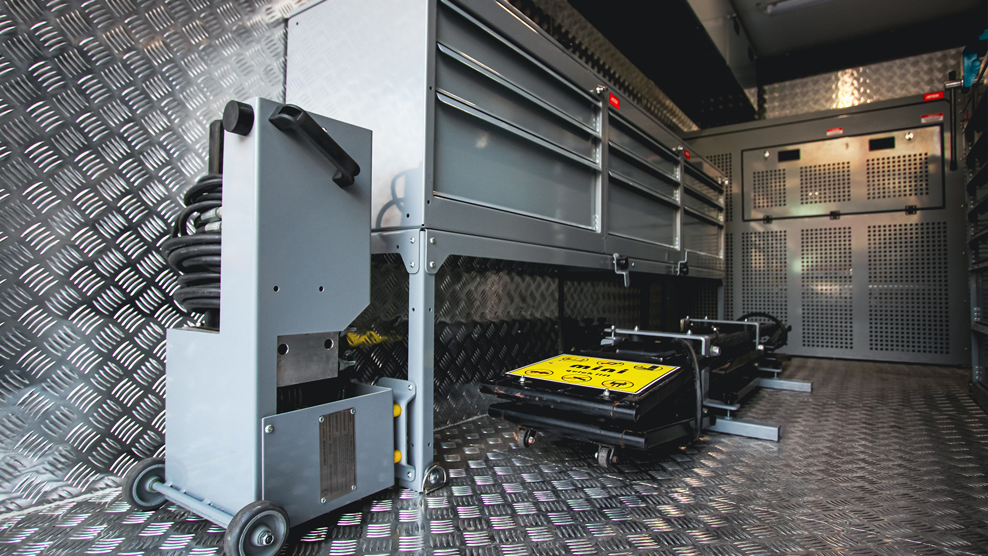 Yılan Yapısı 1419671972