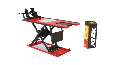 Yılan Yapısı 870294492