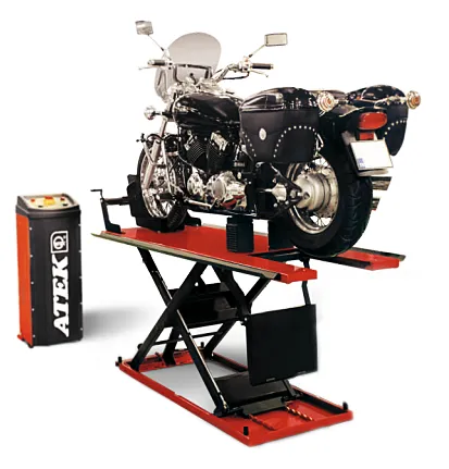 Yılan Yapısı 715691451