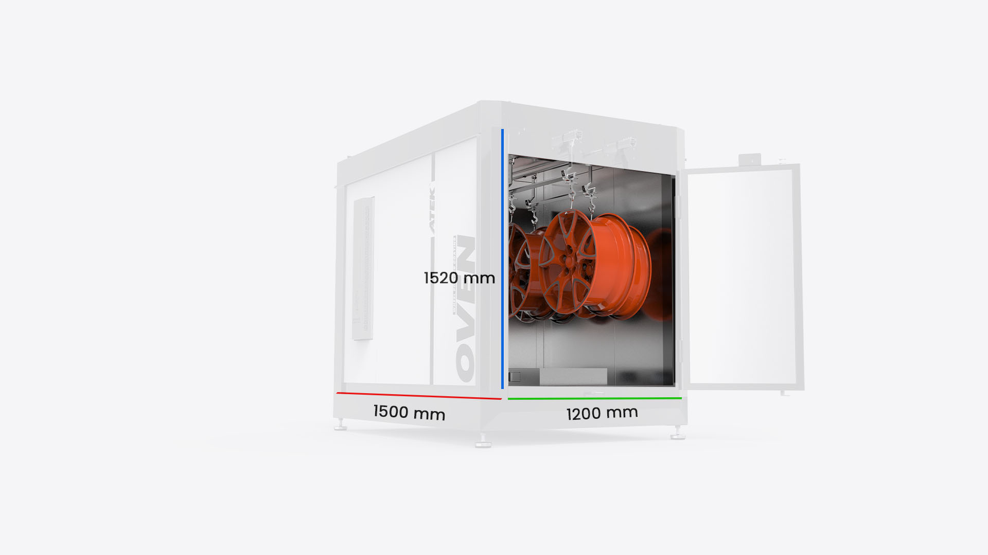 Yılan Yapısı 270489184