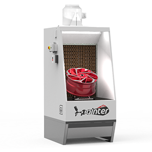 Yılan Yapısı 651080322