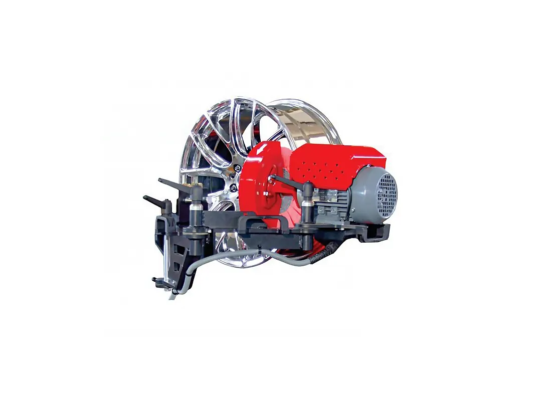 Yılan Yapısı 1291048696