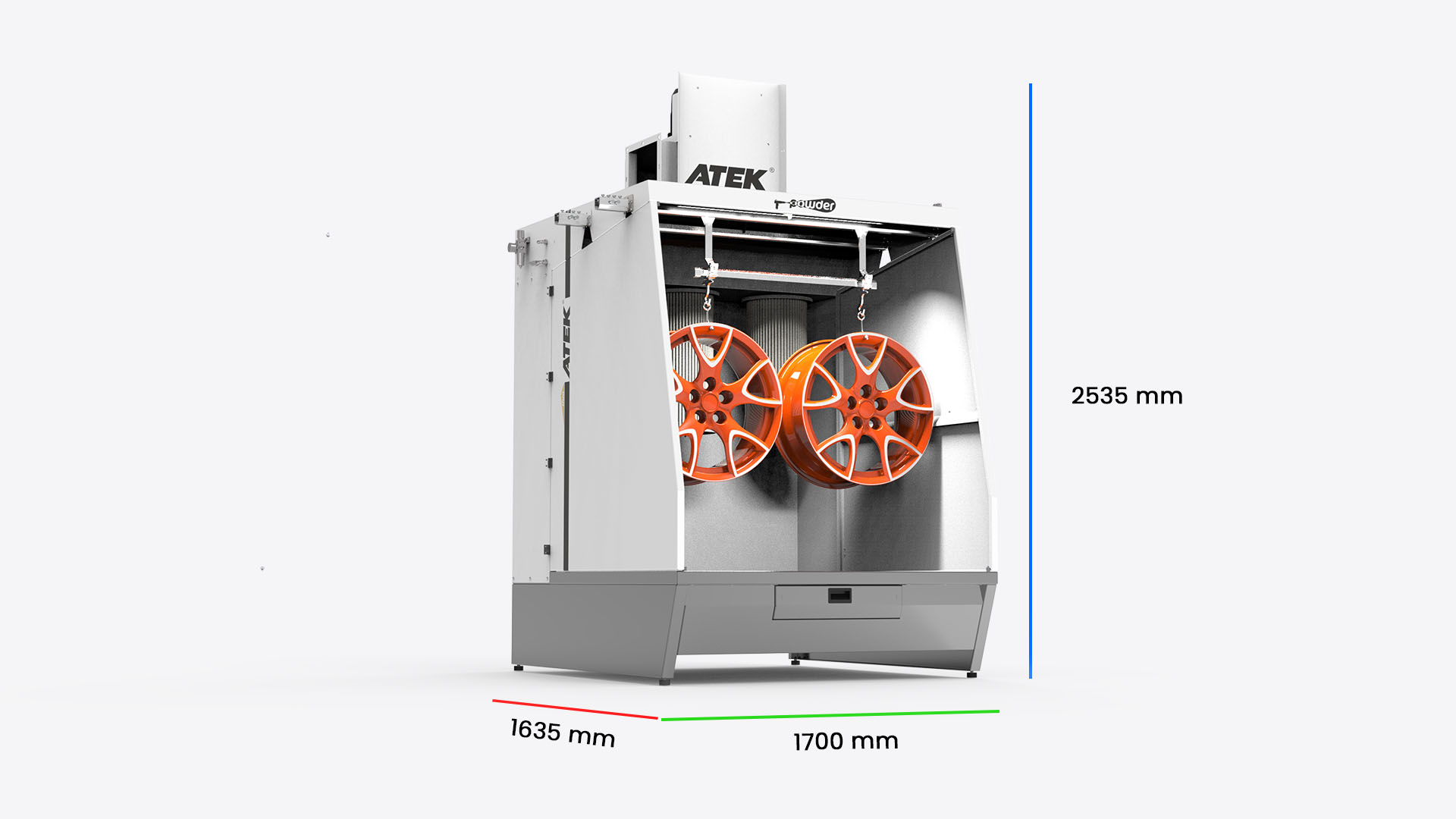 Yılan Yapısı 1455899349