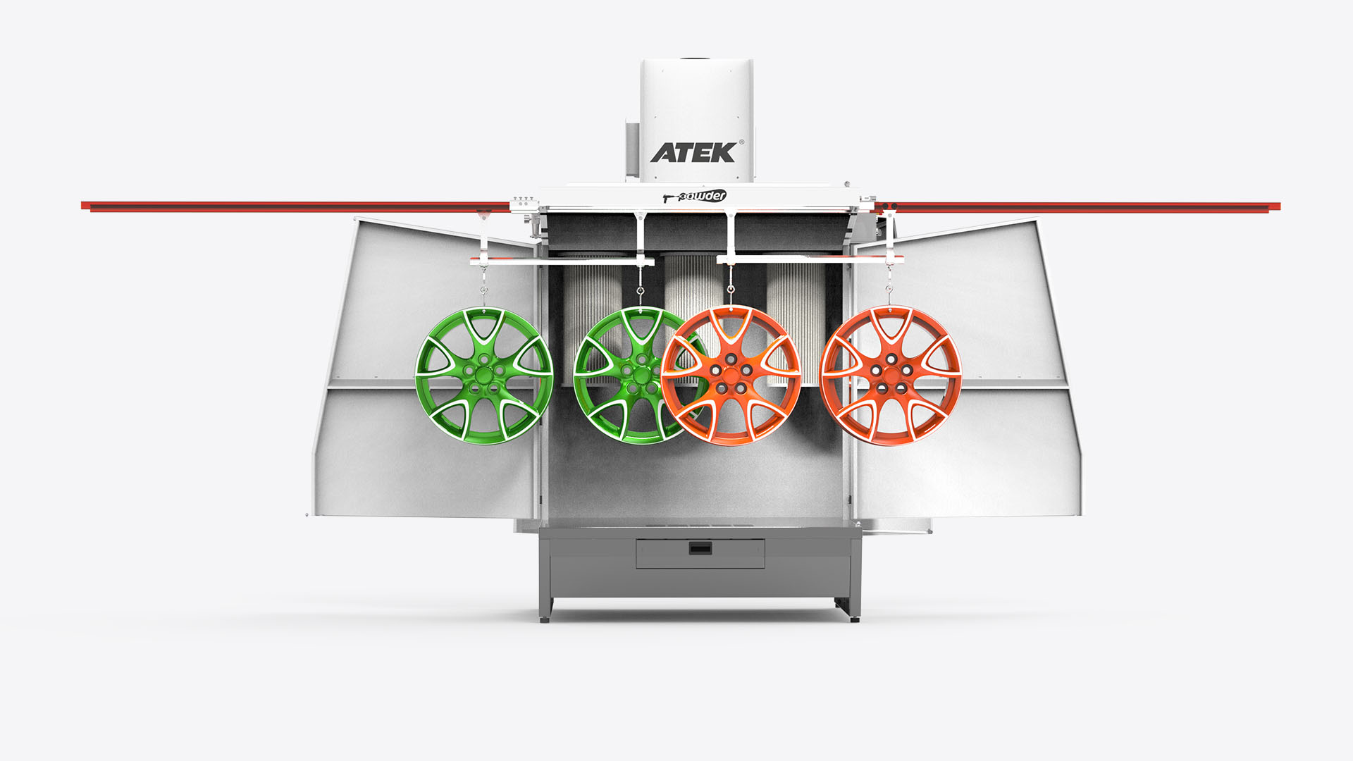 Yılan Yapısı 1808624147