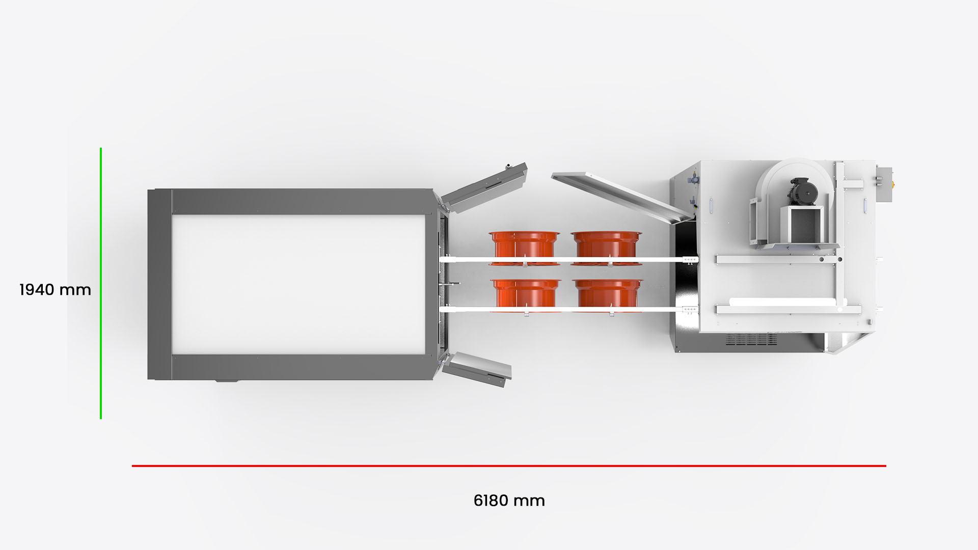 Yılan Yapısı 38661864