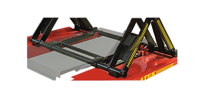 Yılan Yapısı 1858303187