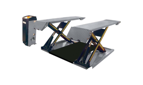 Yılan Yapısı 710567946