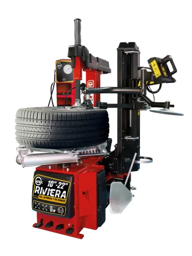 Yılan Yapısı 931353499