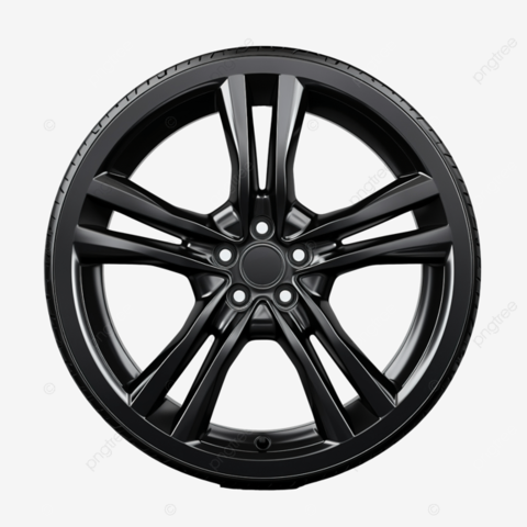 Yılan Yapısı 1998695414