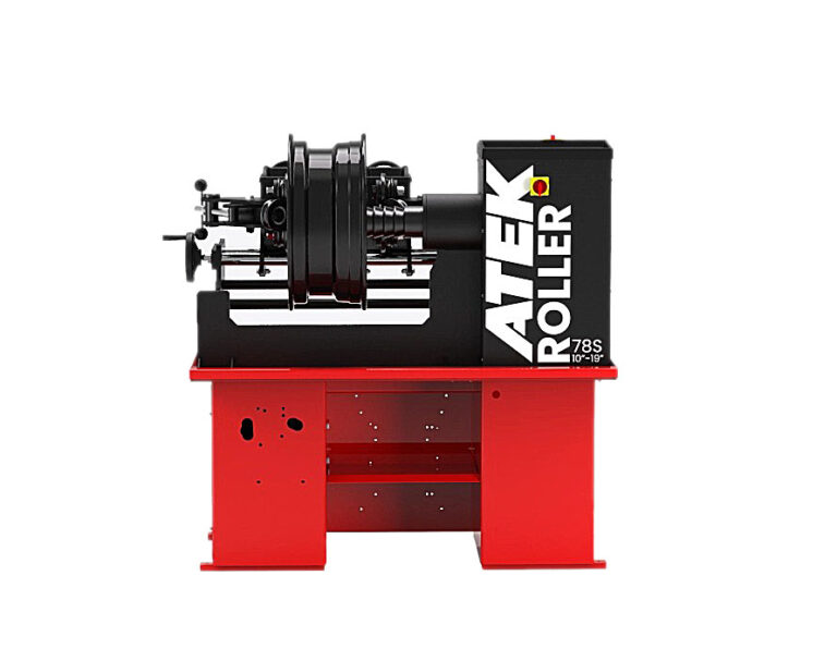 Yılan Yapısı 382385115