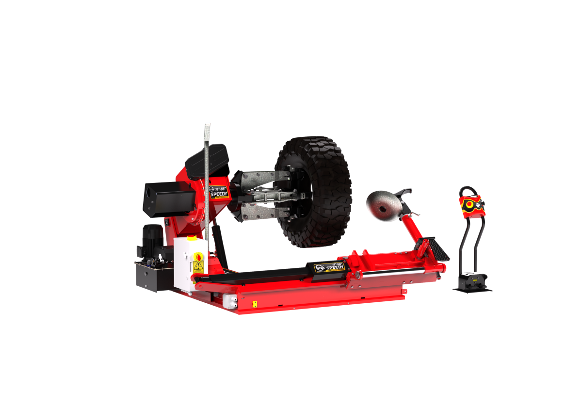 Yılan Yapısı 258043346