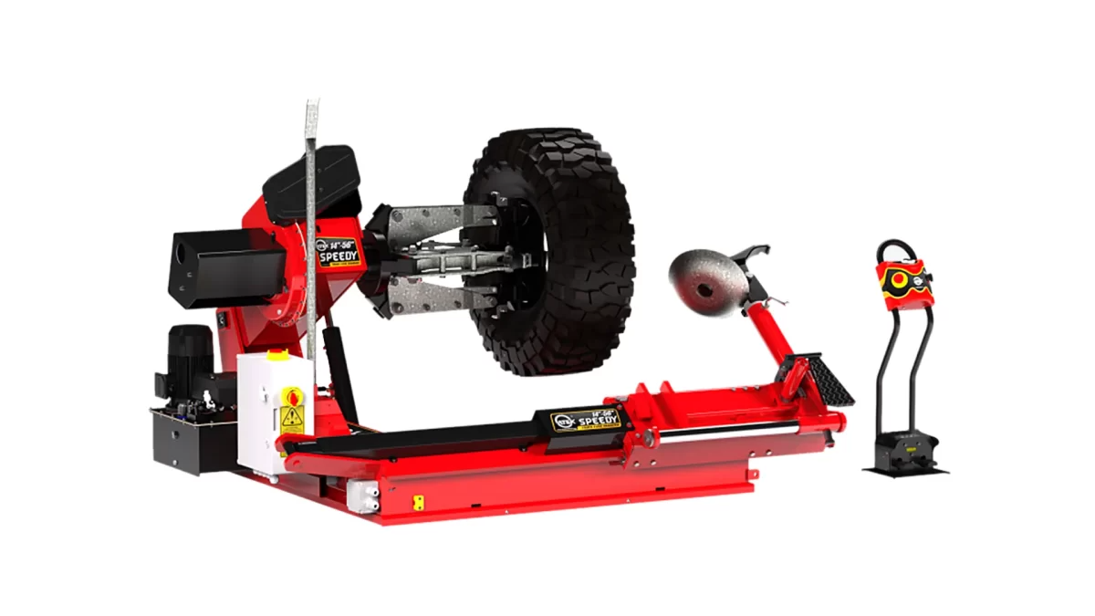 Yılan Yapısı 2129926387