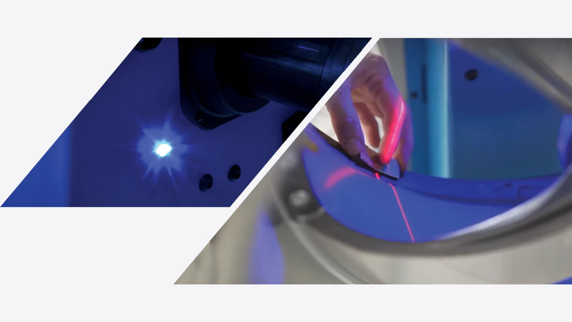 Yılan Yapısı 2110395180