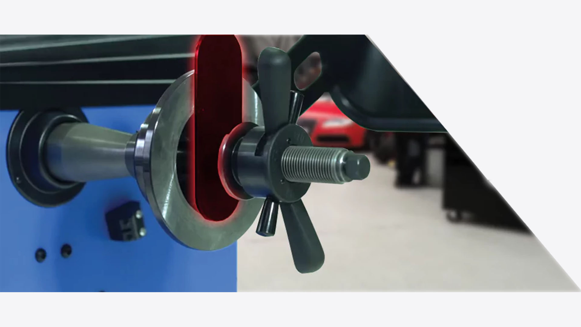 Yılan Yapısı 1334170374