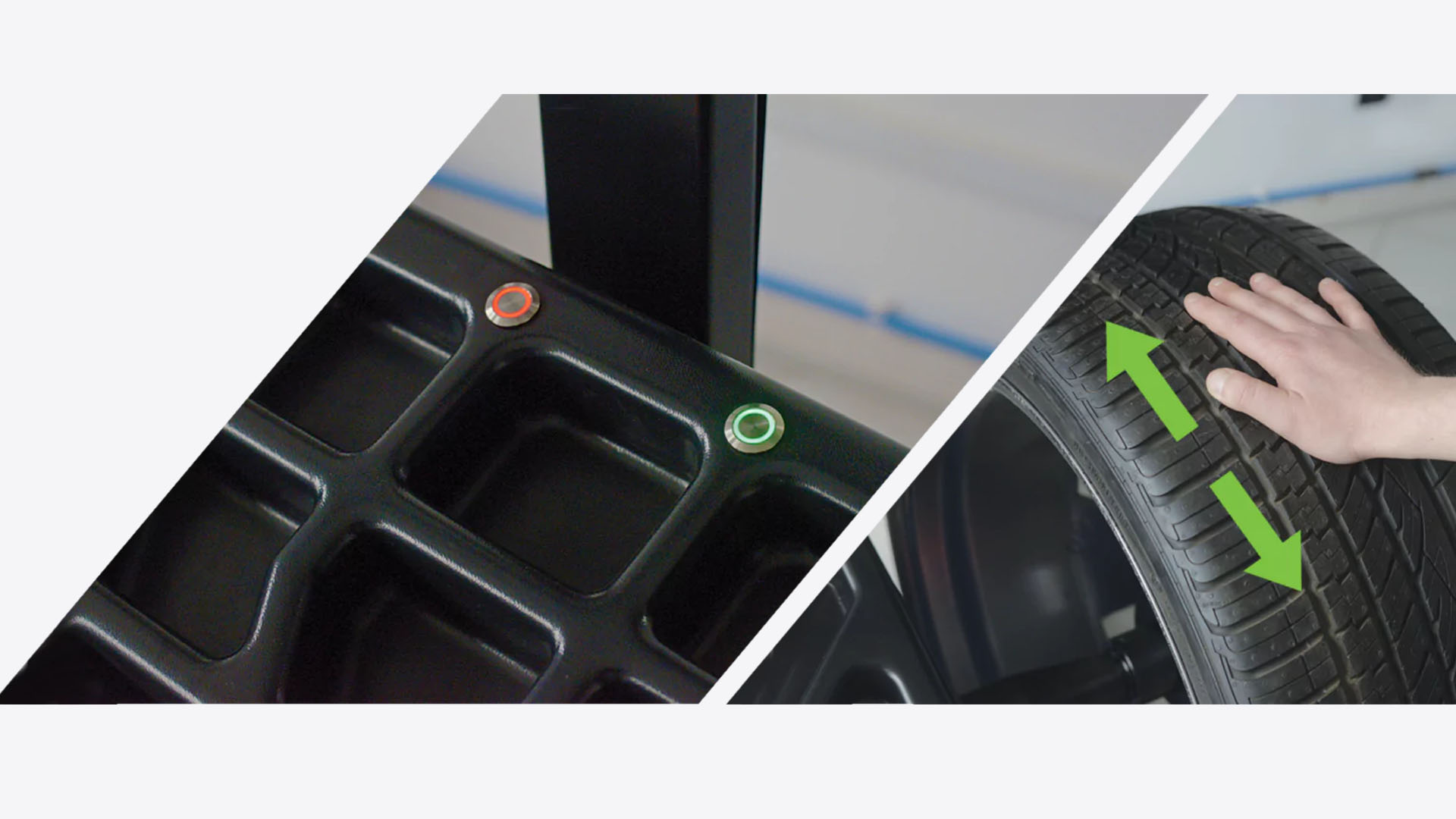 Yılan Yapısı 1250380657