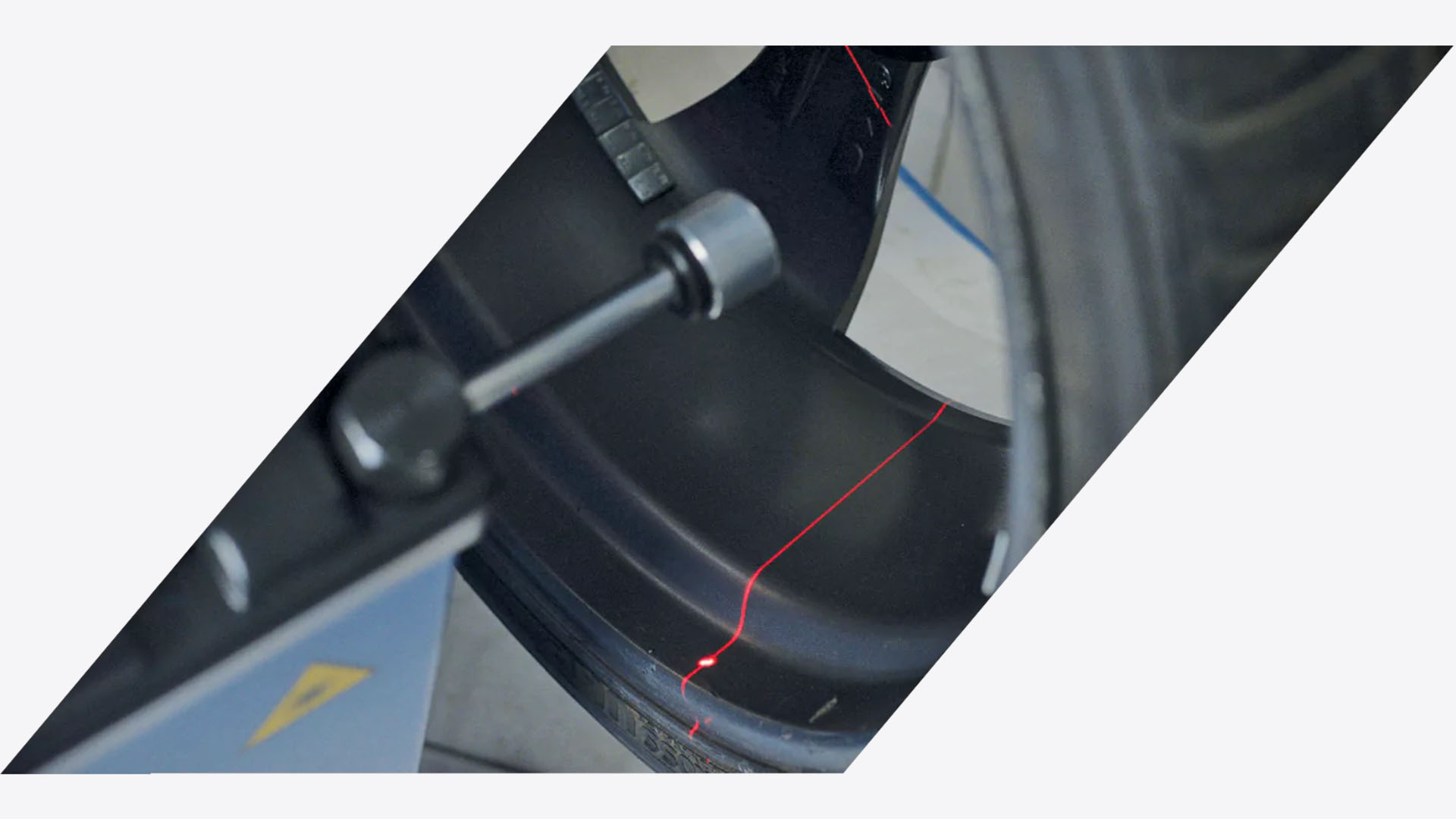 Yılan Yapısı 1082418844 1765447340