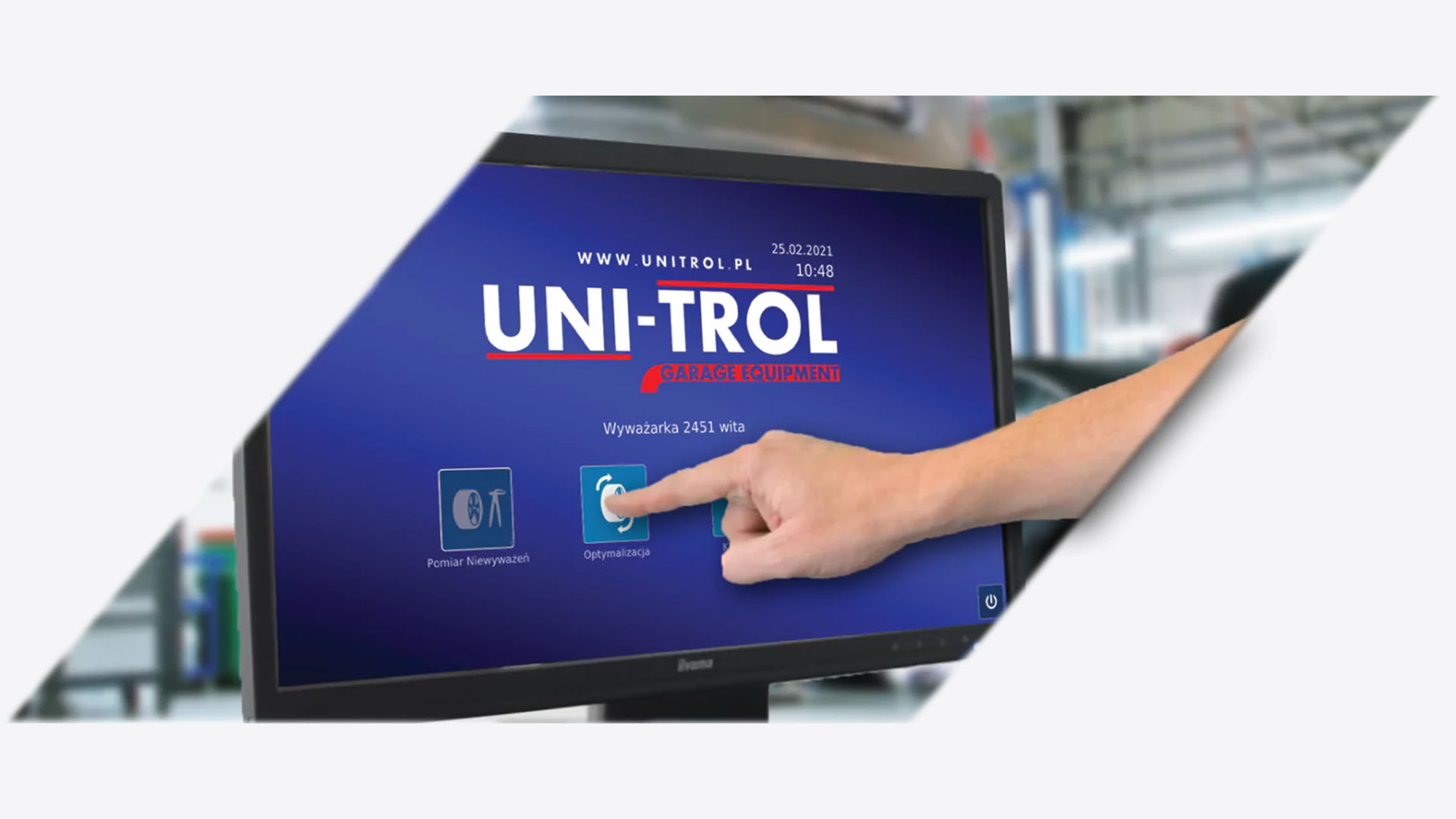 Yılan Yapısı 537973076