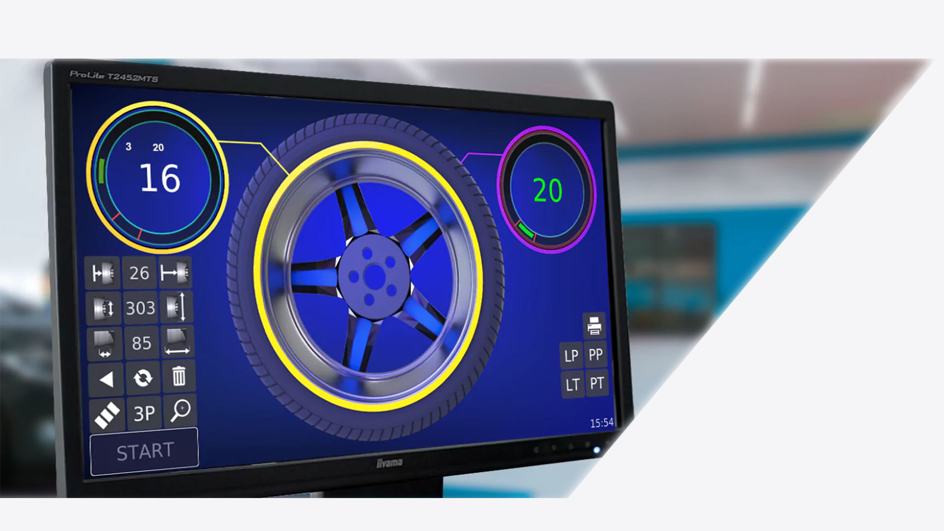 Yılan Yapısı 2022269138 1765447340