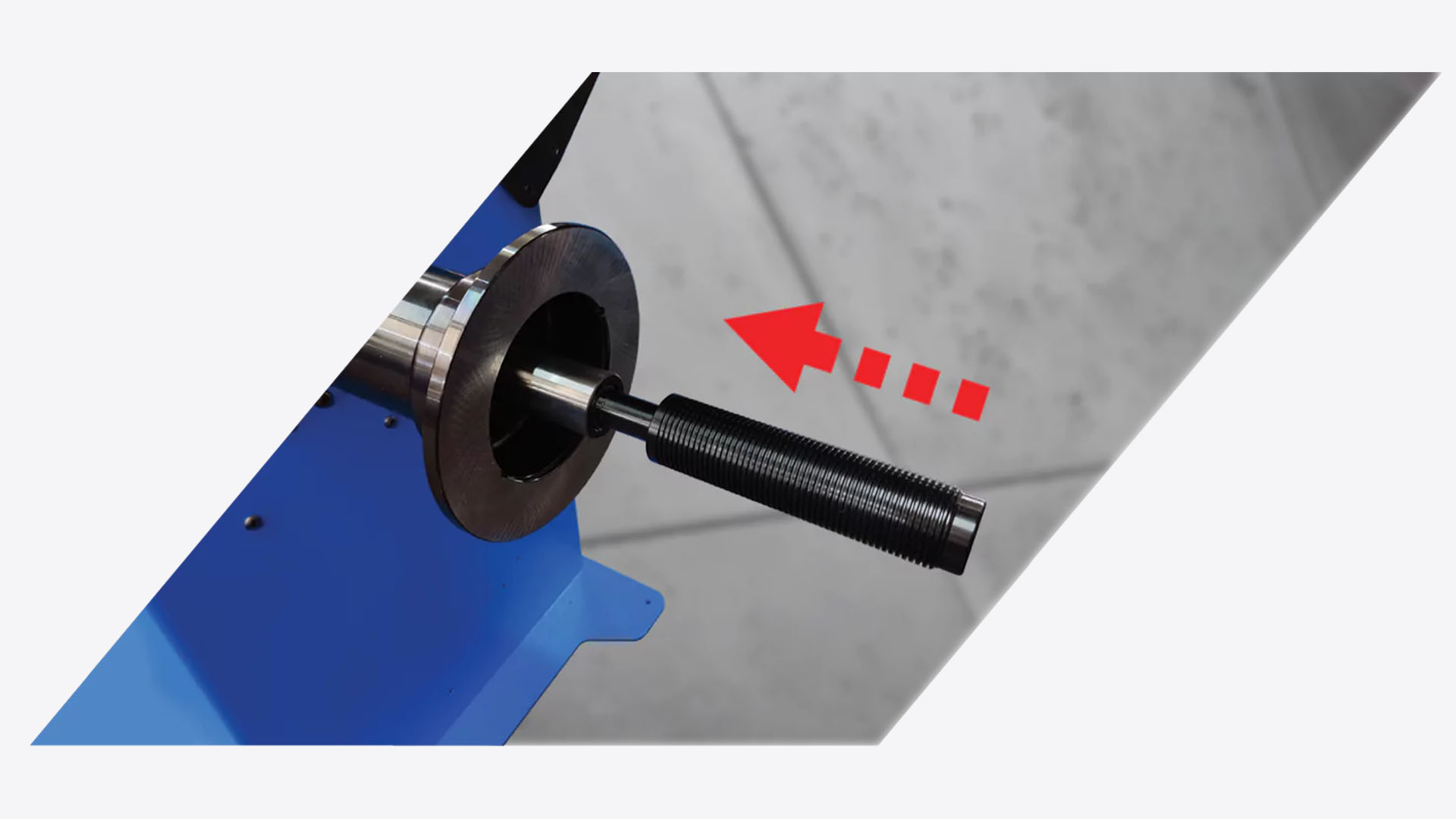 Yılan Yapısı 1967488359