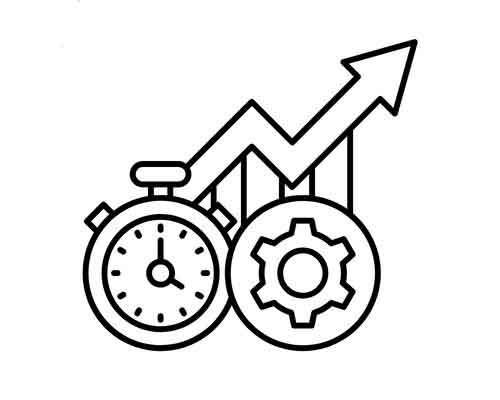 Yılan Yapısı 1758025305