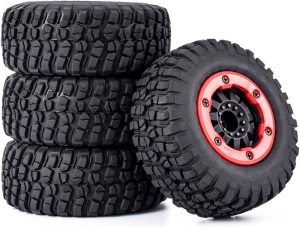 Yılan Yapısı 1485807128