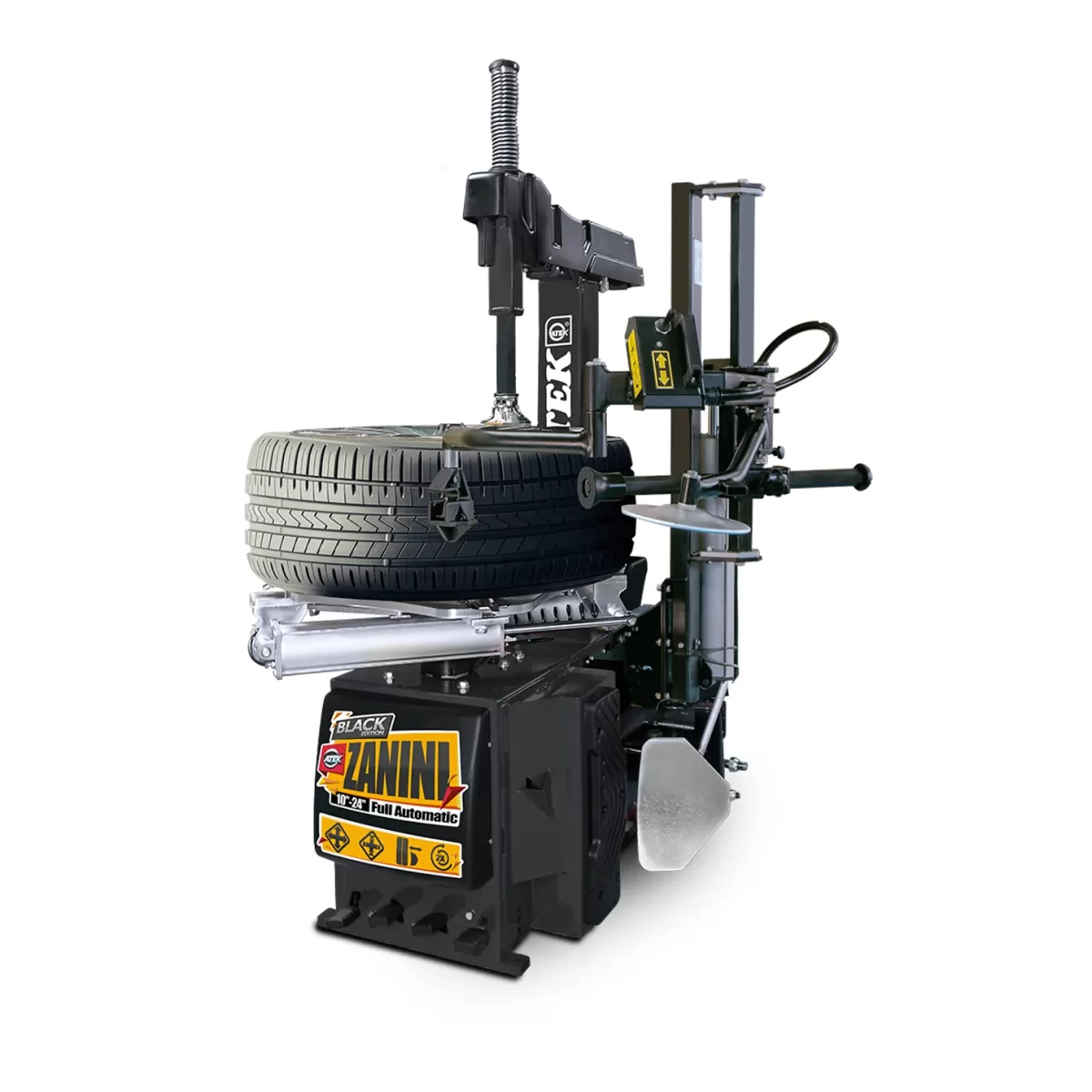 Yılan Yapısı 1108233926